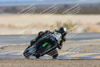 media/Feb-08-2025-CVMA (Sat) [[fcc6d2831a]]/Race 8-Supersport Middleweight/